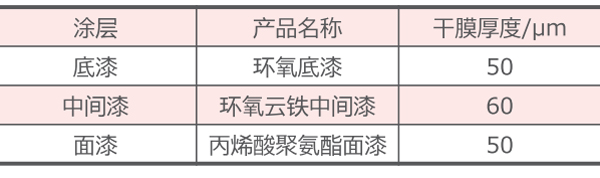 1648779616146091.jpg 未標(biāo)題-1.jpg