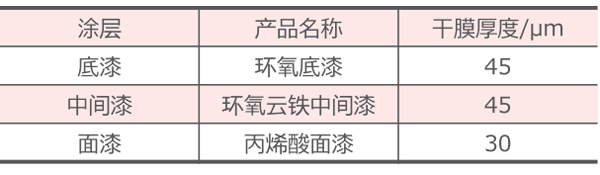 1648779685202402.jpg 未標(biāo)題-1.jpg