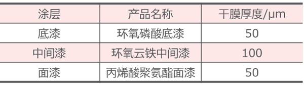 1648779751117123.jpg 未標(biāo)題-1.jpg