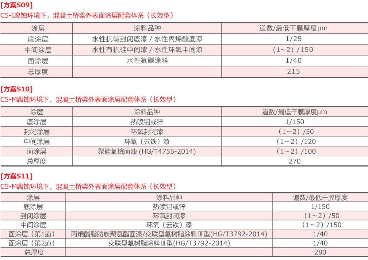 1648780099735727.jpg 未標題-1.jpg